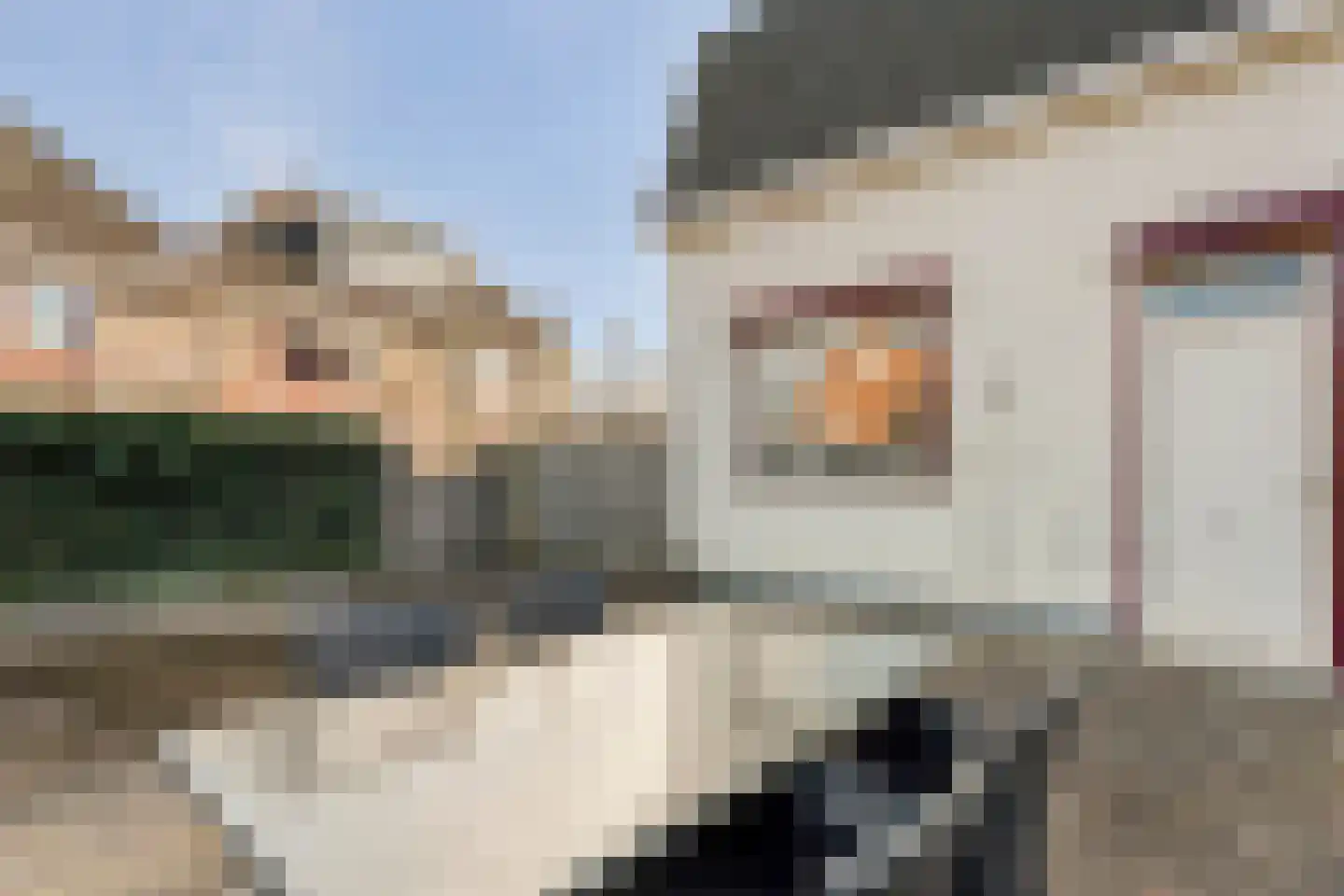 Jacob Catsstraat 17 Rijssen thumbnail 38