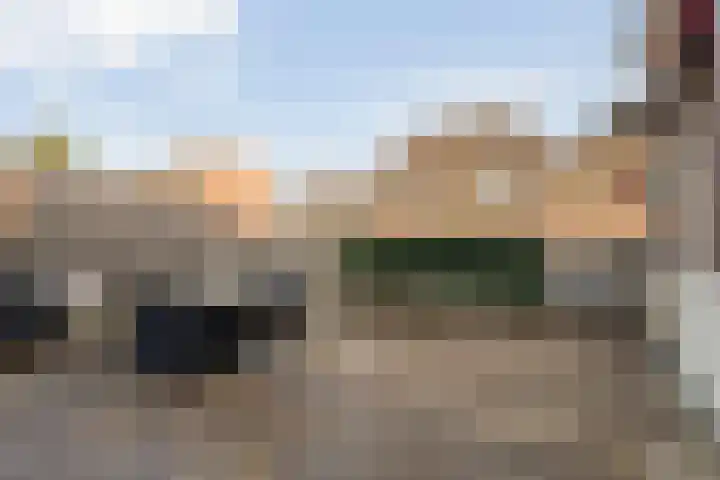Jacob Catsstraat 17 Rijssen thumbnail 39