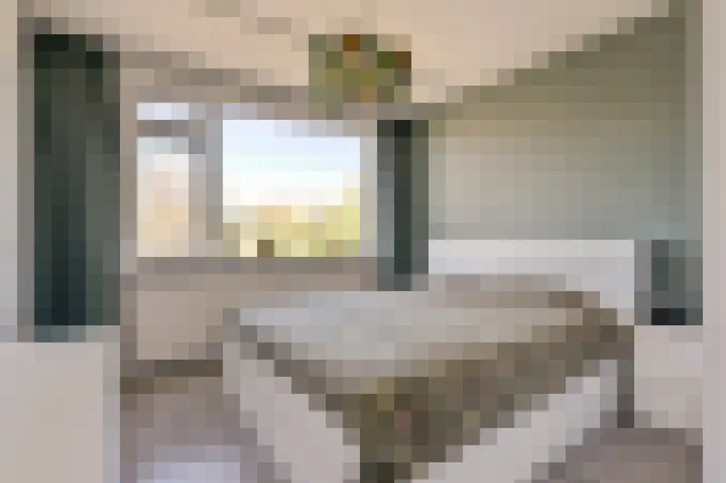 Jacob Catsstraat 17 Rijssen thumbnail 4