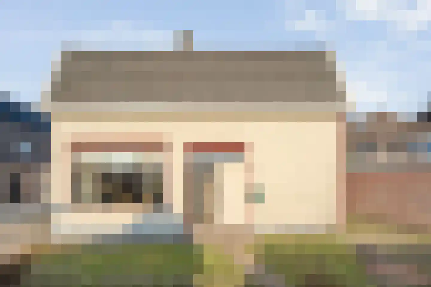 Jacob Catsstraat 17 Rijssen thumbnail 4
