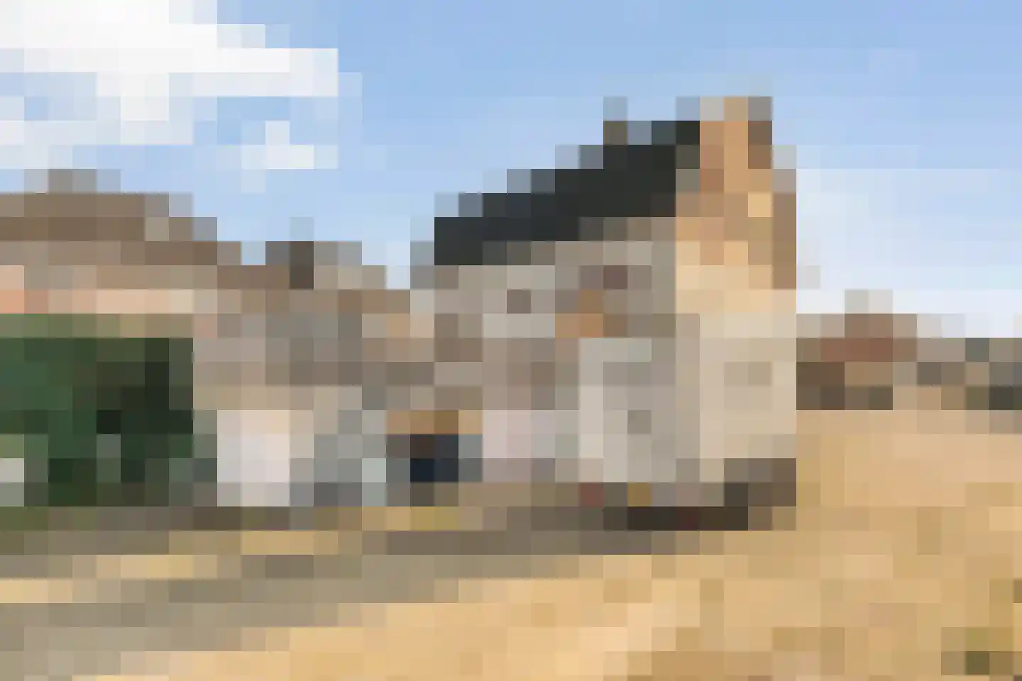 Jacob Catsstraat 17 Rijssen thumbnail 40