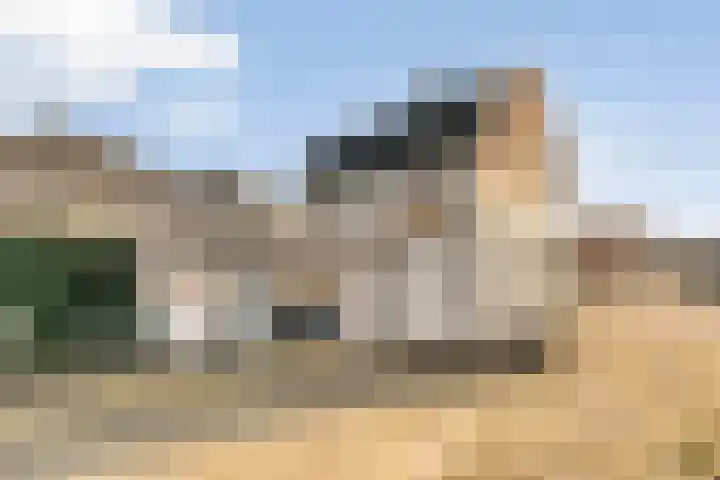Jacob Catsstraat 17 Rijssen thumbnail 40
