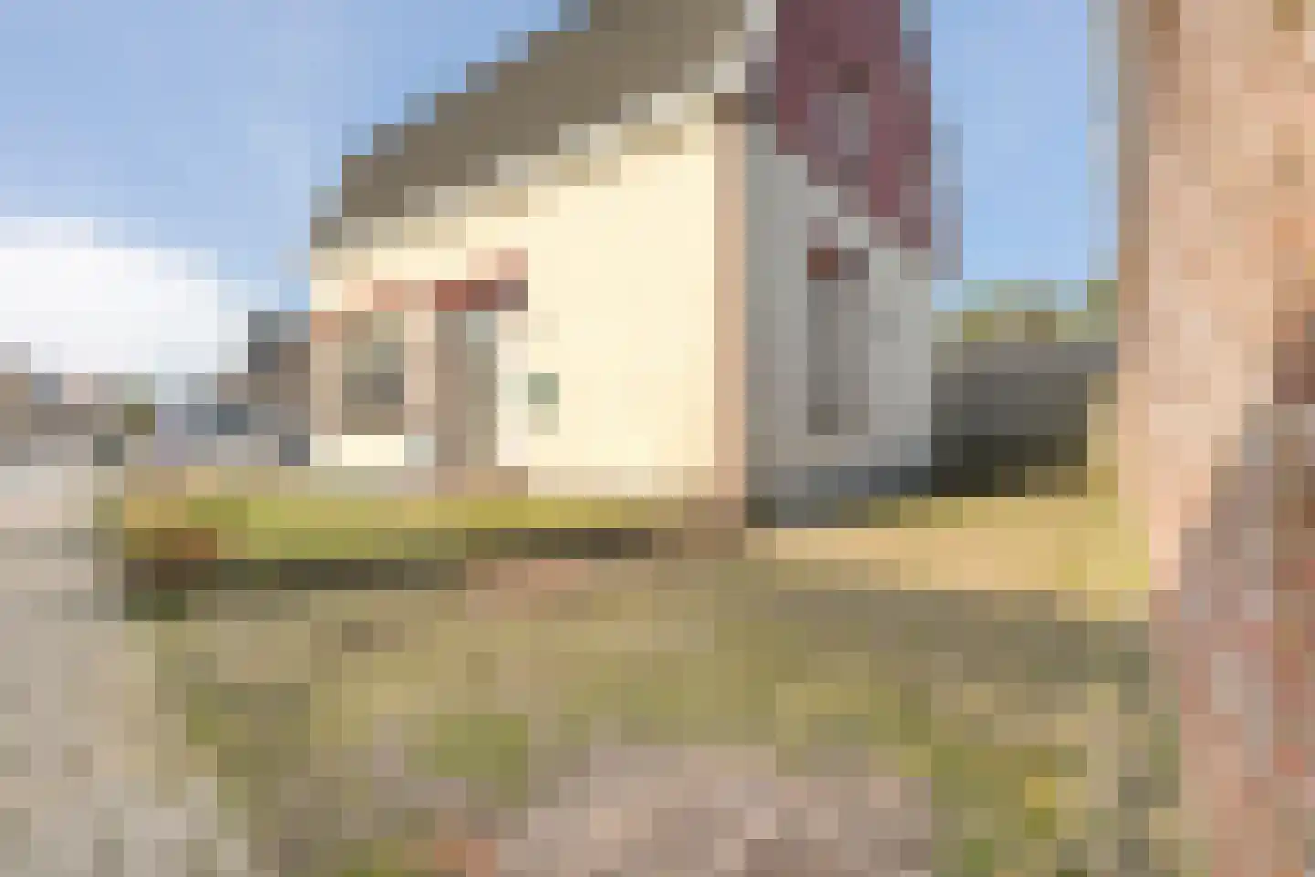 Jacob Catsstraat 17 Rijssen thumbnail 41
