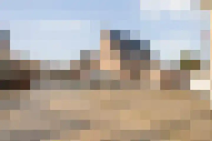 Jacob Catsstraat 17 Rijssen thumbnail 42