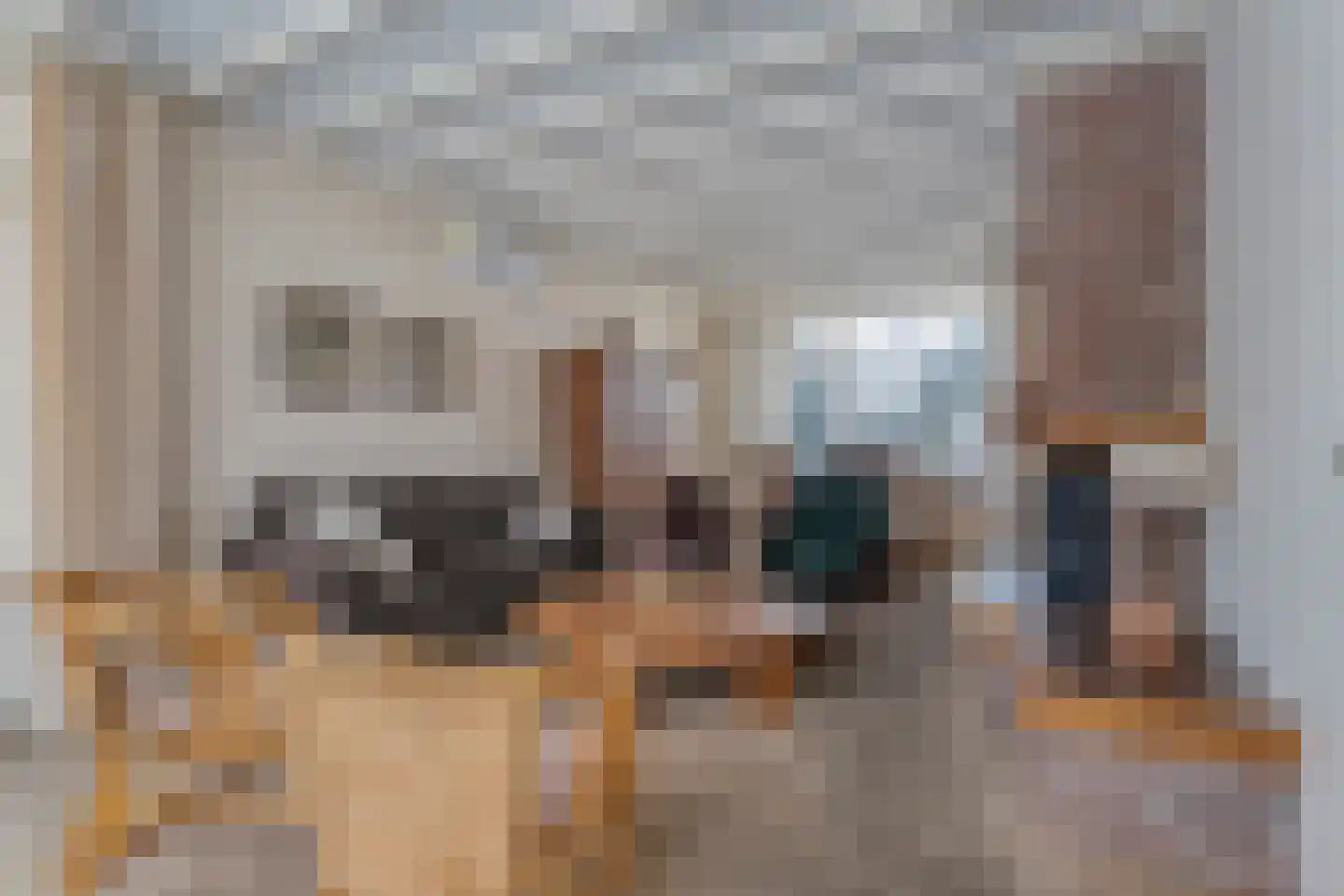 Jacob Catsstraat 17 Rijssen thumbnail 5