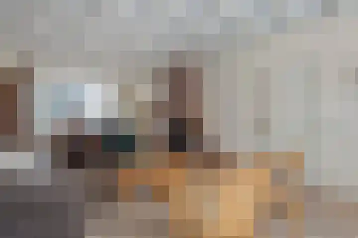 Jacob Catsstraat 17 Rijssen thumbnail 6