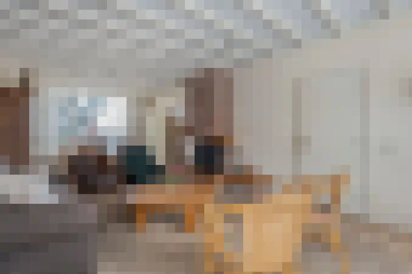 Jacob Catsstraat 17 Rijssen thumbnail 6