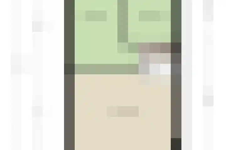 Jacob Catsstraat 17 Rijssen thumbnail 8