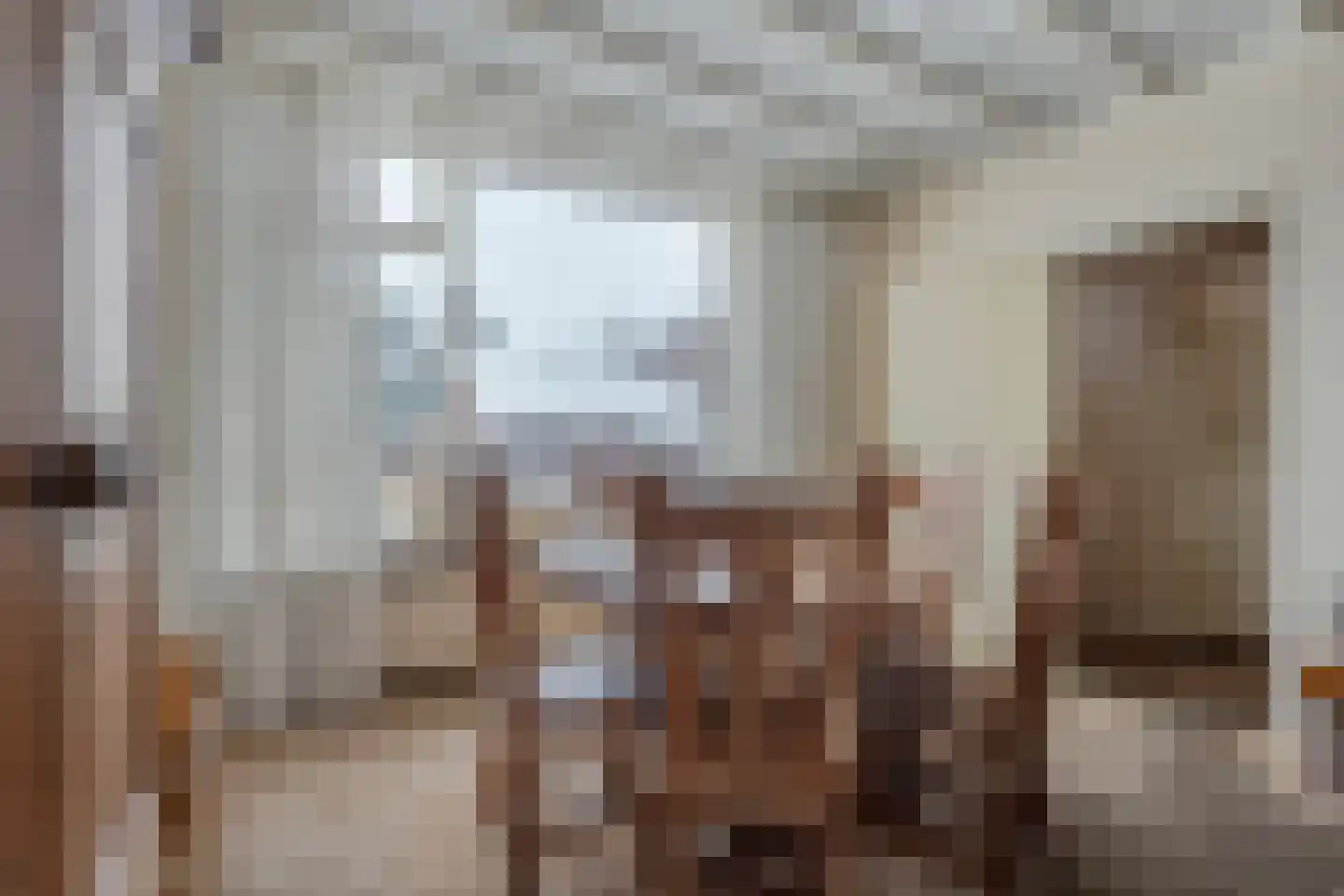 Jacob Catsstraat 17 Rijssen thumbnail 8