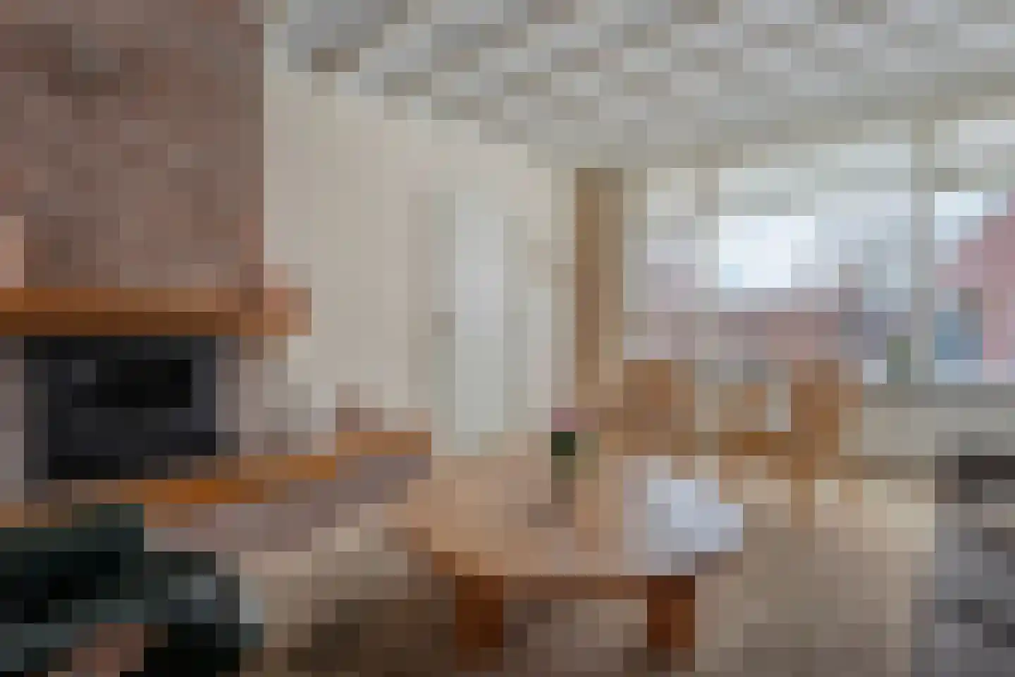 Jacob Catsstraat 17 Rijssen thumbnail 9