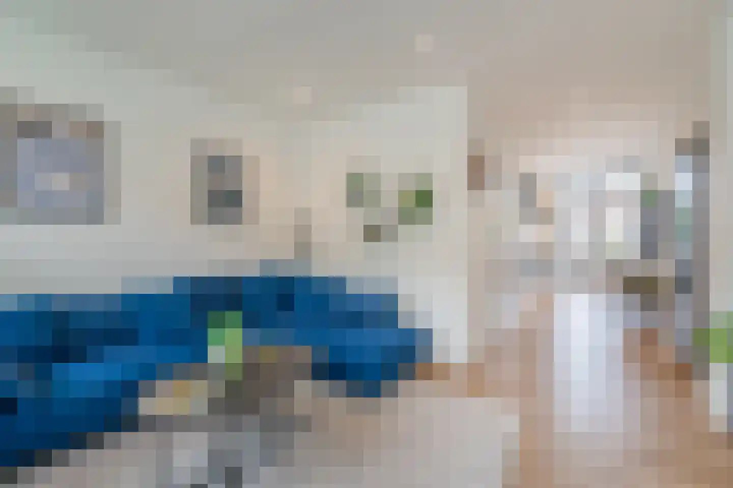 Jacob Catsstraat 19 Delft thumbnail 10