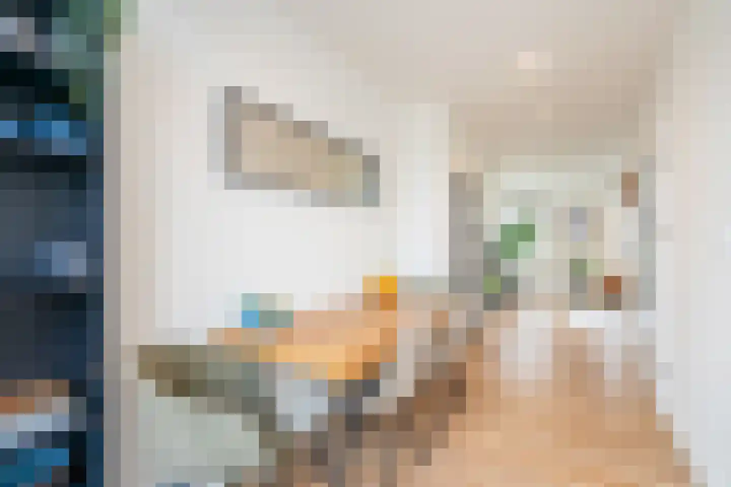 Jacob Catsstraat 19 Delft thumbnail 12