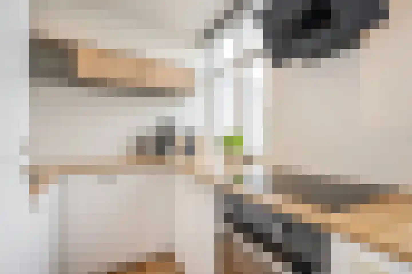 Jacob Catsstraat 19 Delft thumbnail 13