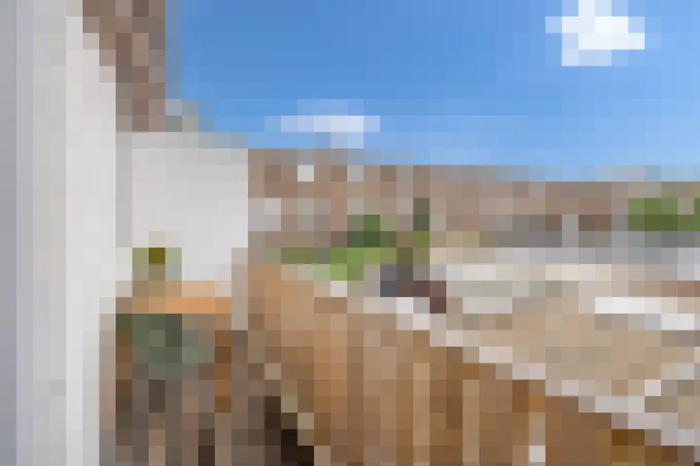 Jacob Catsstraat 19 Delft thumbnail 14