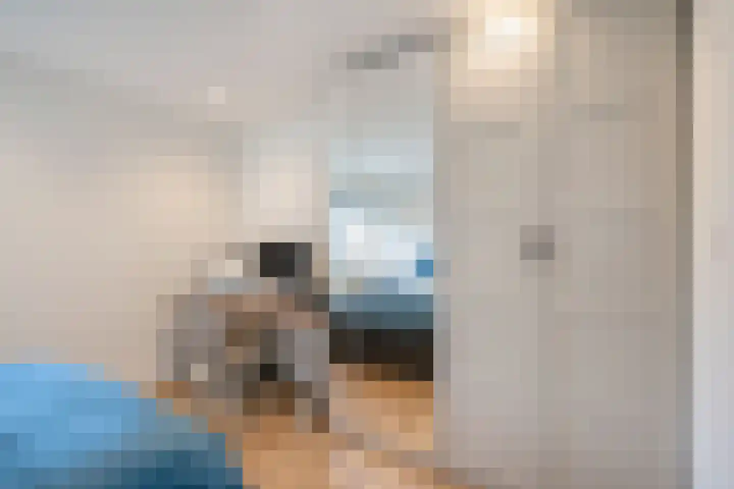Jacob Catsstraat 19 Delft thumbnail 20