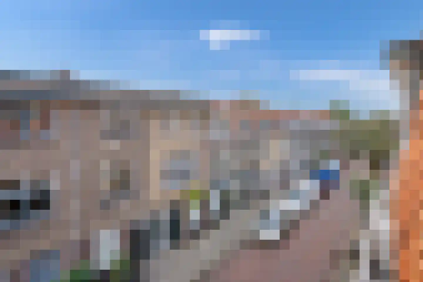 Jacob Catsstraat 19 Delft thumbnail 21