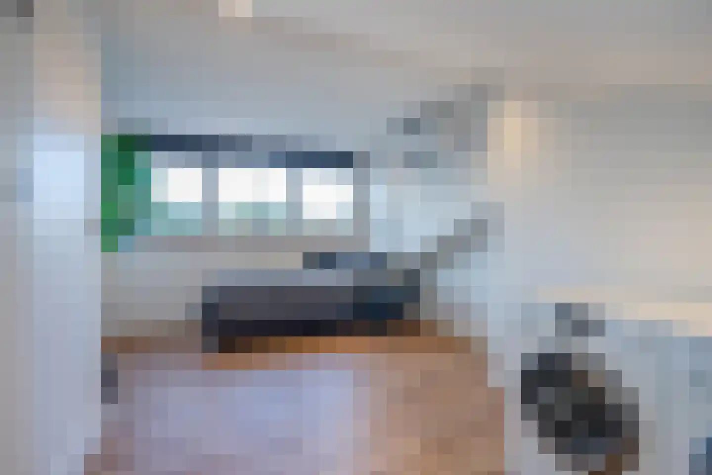 Jacob Catsstraat 19 Delft thumbnail 28