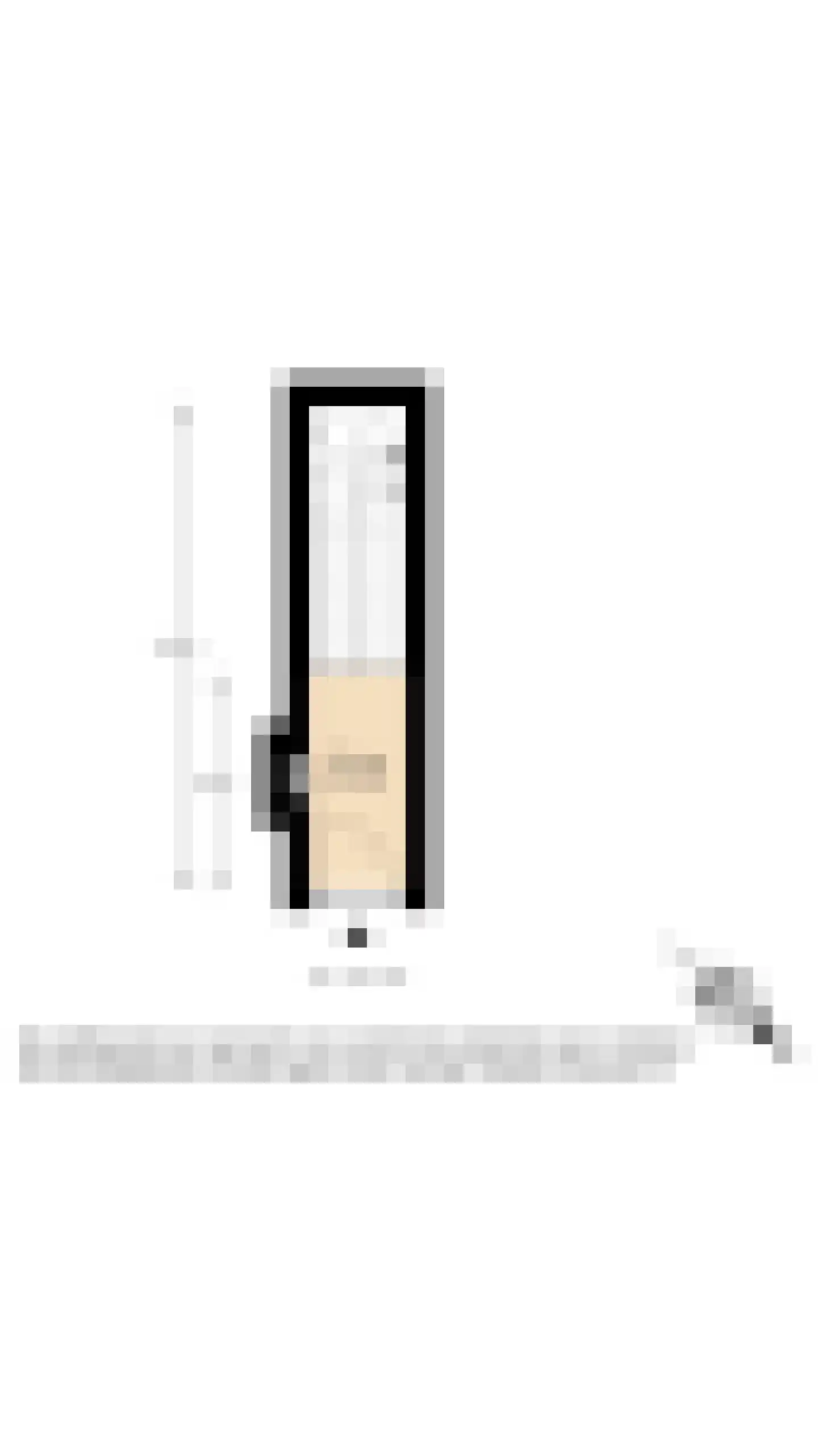 Jacob Catsstraat 19 Delft thumbnail 30