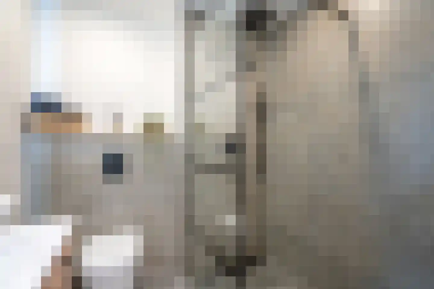 Jacob Catsstraat 19 Delft thumbnail 4