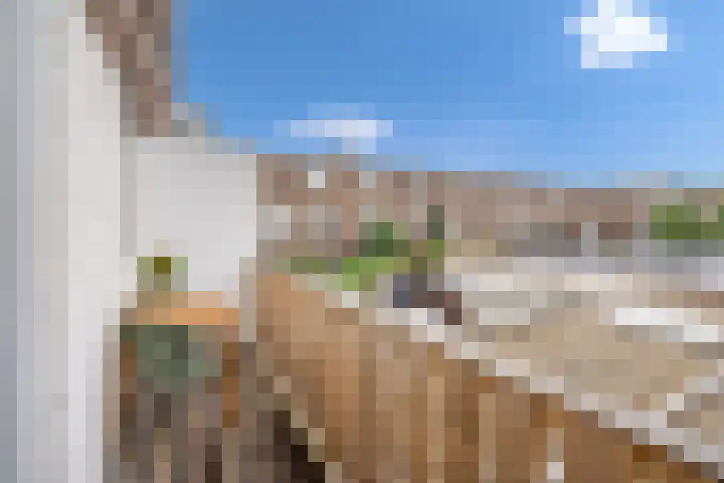 Jacob Catsstraat 19 Delft thumbnail 5