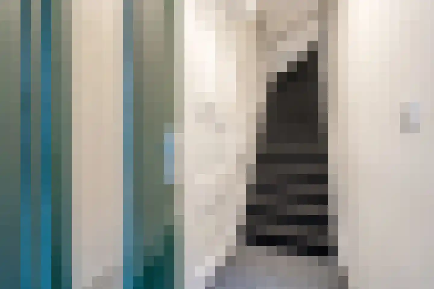 Jacob Catsstraat 19 Delft thumbnail 7