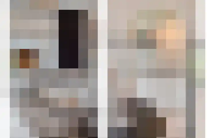 Jacob Catsstraat 2 Biervliet thumbnail 15