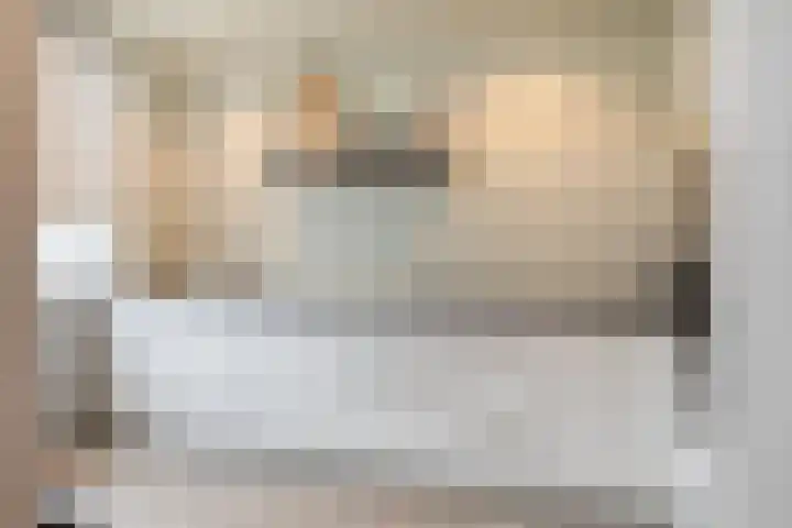 Jacob Catsstraat 2 Biervliet thumbnail 16