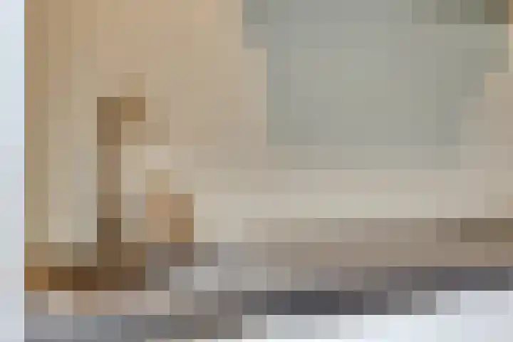 Jacob Catsstraat 2 Biervliet thumbnail 20
