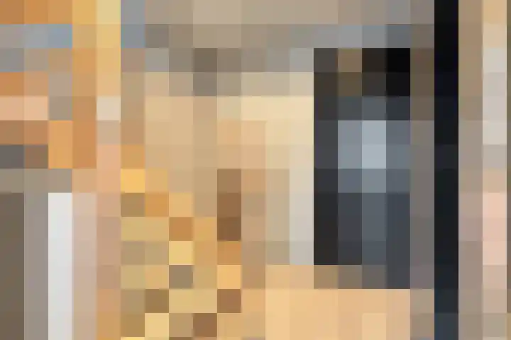 Jacob Catsstraat 2 Biervliet thumbnail 21