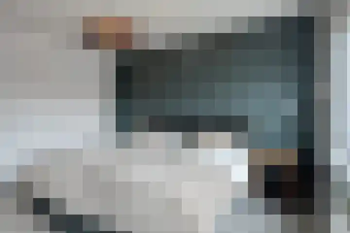 Jacob Catsstraat 2 Biervliet thumbnail 23