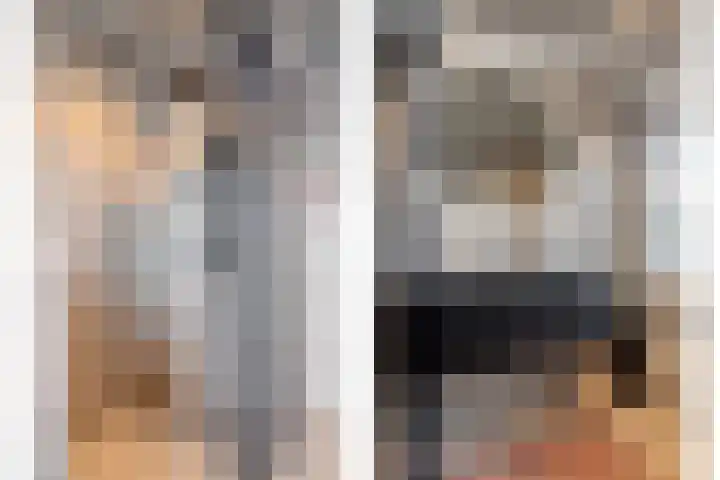 Jacob Catsstraat 2 Biervliet thumbnail 26