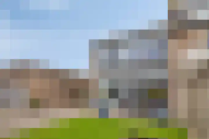 Jacob Catsstraat 2 Biervliet thumbnail 36