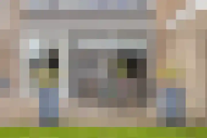 Jacob Catsstraat 2 Biervliet thumbnail 38