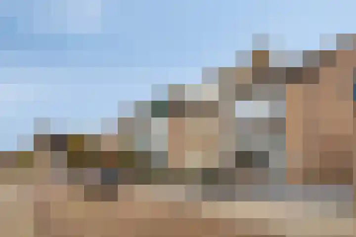 Jacob Catsstraat 2 Biervliet thumbnail 39
