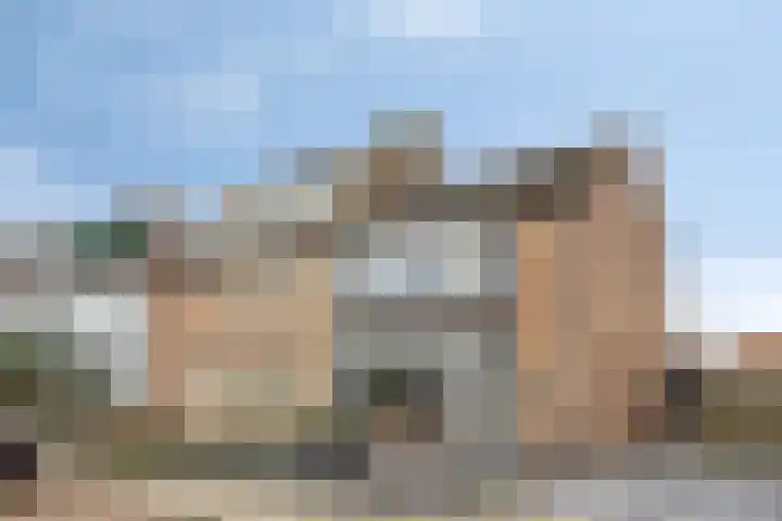 Jacob Catsstraat 2 Biervliet thumbnail 40