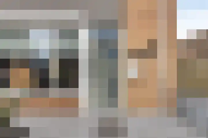 Jacob Catsstraat 2 Biervliet thumbnail 5
