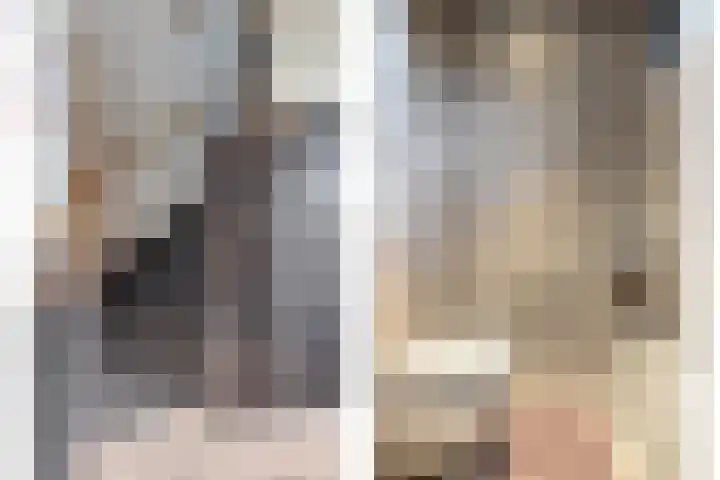 Jacob Catsstraat 2 Biervliet thumbnail 7