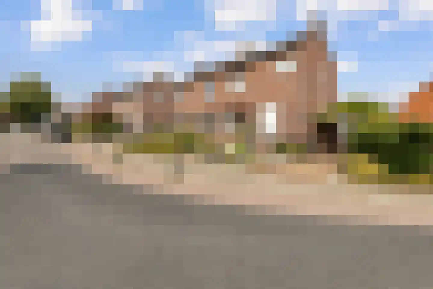 Jacob Catsstraat 2 Brunssum