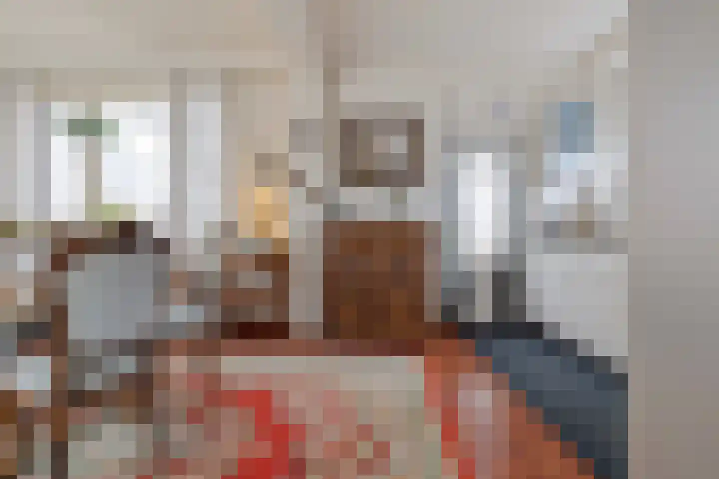 Jacob Catsstraat 2 Brunssum thumbnail 12