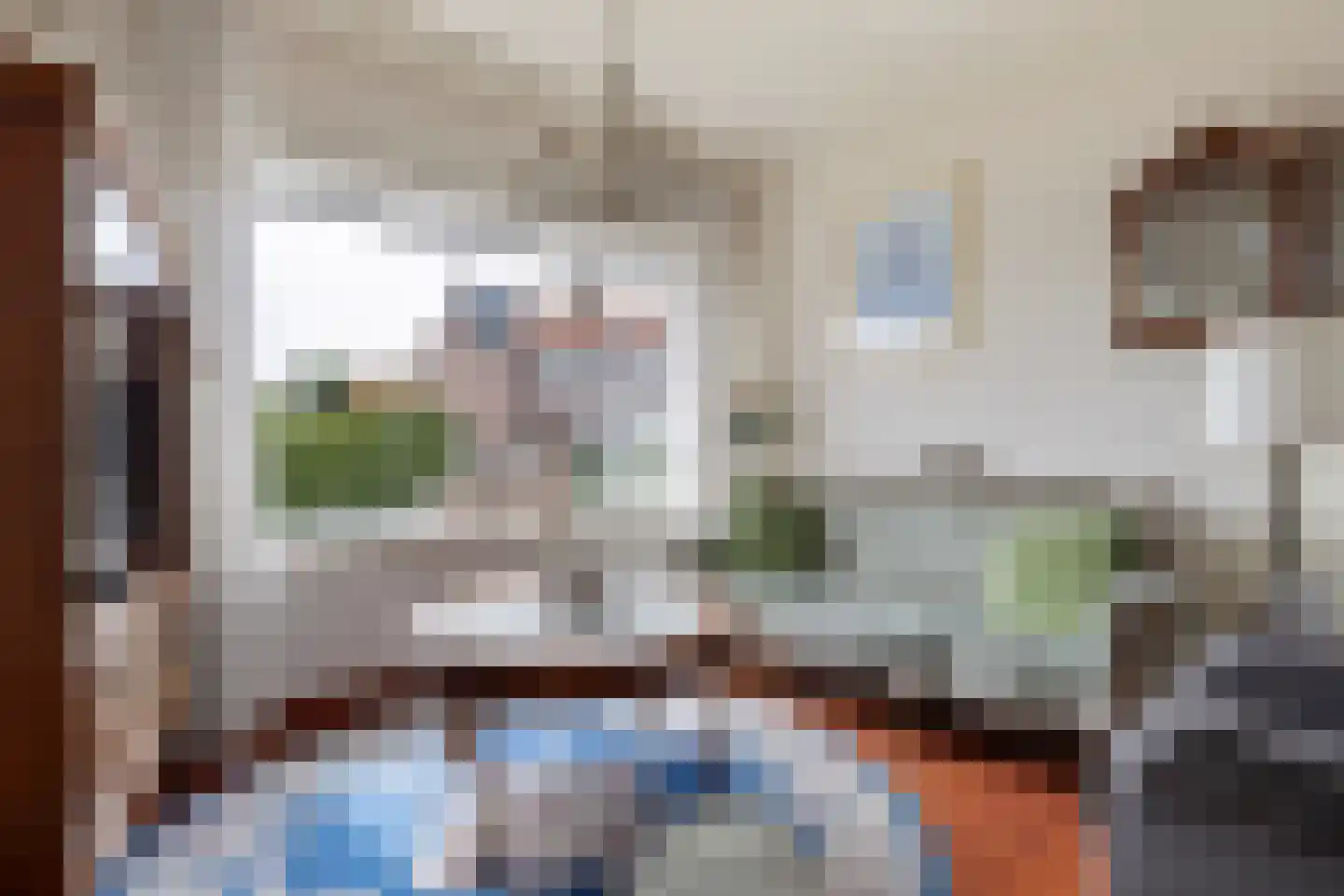 Jacob Catsstraat 2 Brunssum thumbnail 17