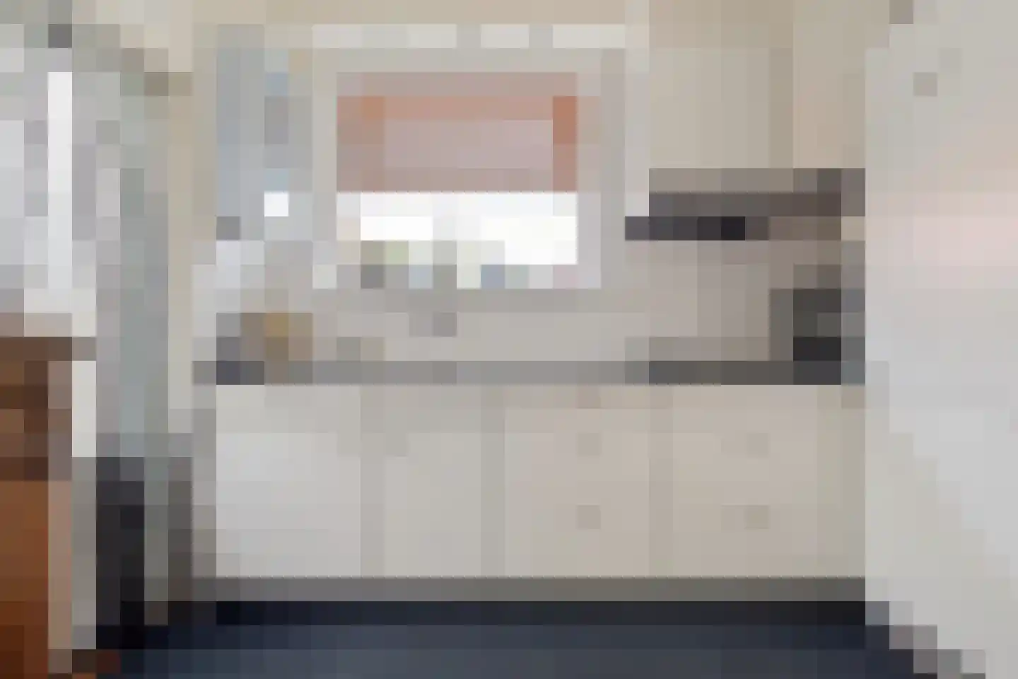 Jacob Catsstraat 2 Brunssum thumbnail 18