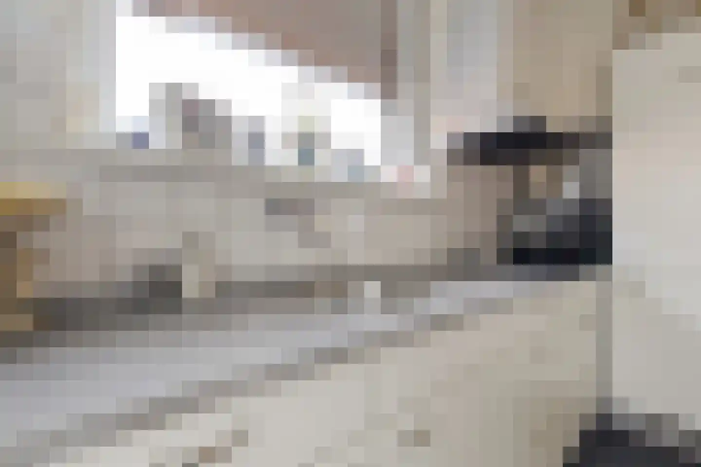 Jacob Catsstraat 2 Brunssum thumbnail 19