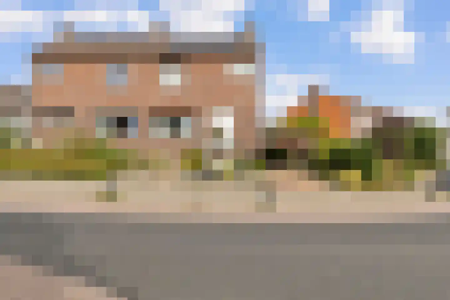 Jacob Catsstraat 2 Brunssum foto 2