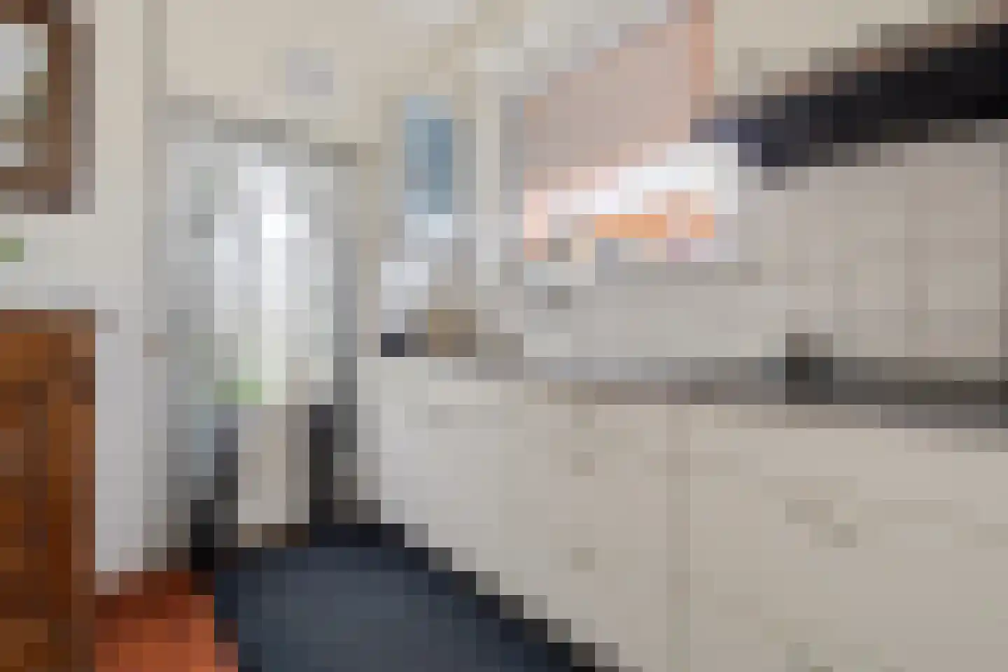 Jacob Catsstraat 2 Brunssum thumbnail 20