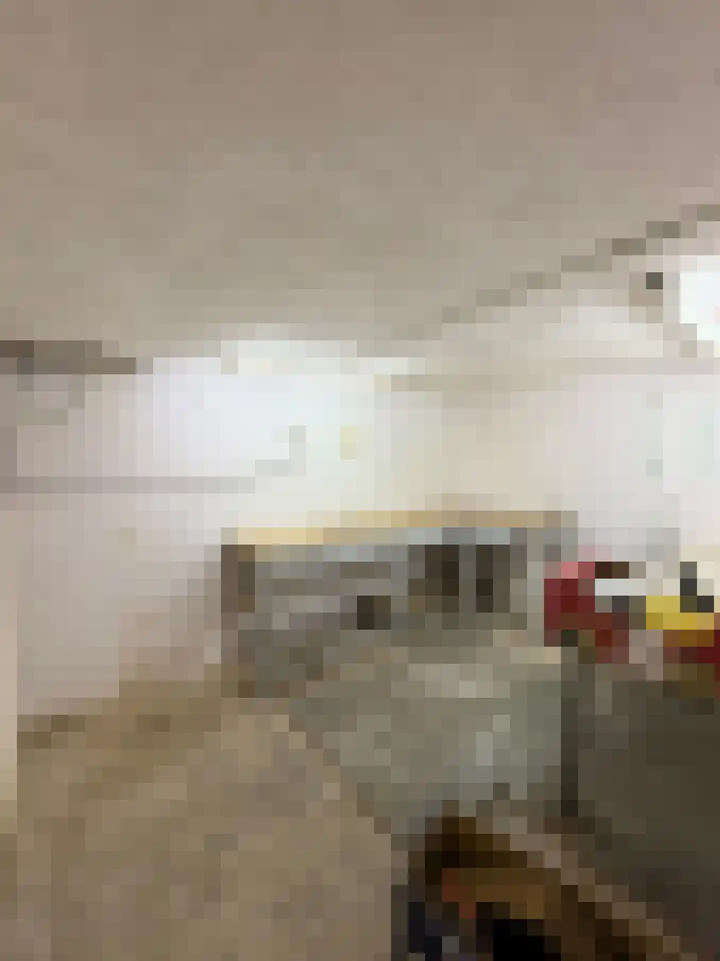 Jacob Catsstraat 2 Brunssum thumbnail 26