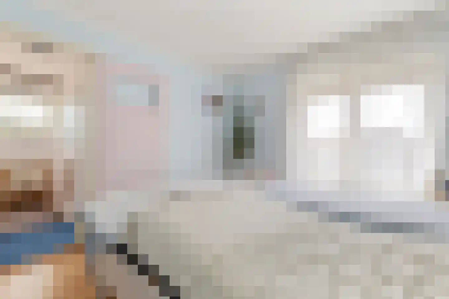 Jacob Catsstraat 2 Brunssum thumbnail 32