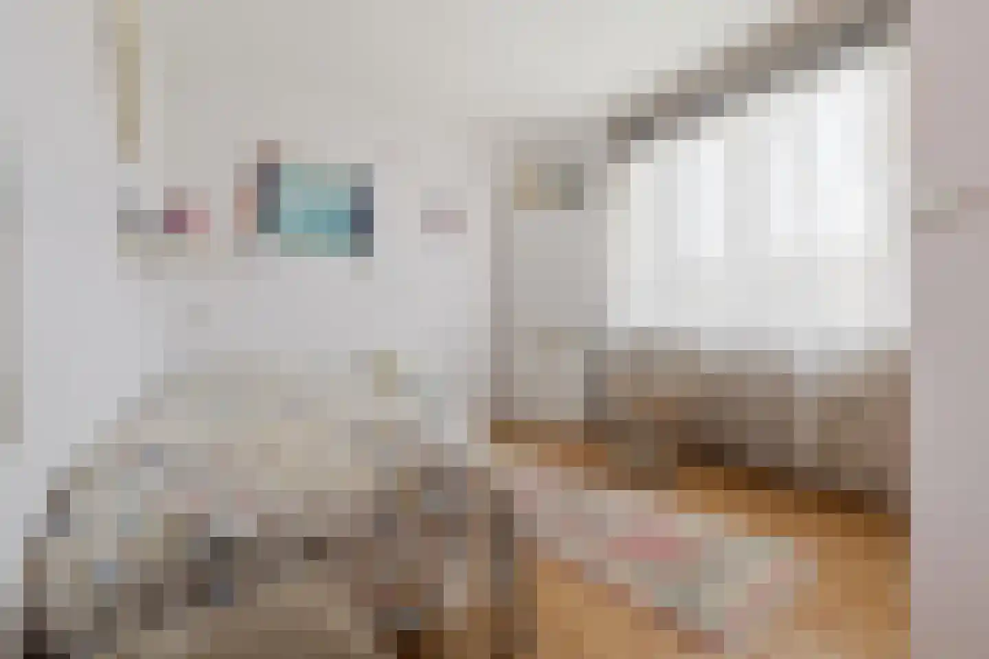 Jacob Catsstraat 2 Brunssum thumbnail 33