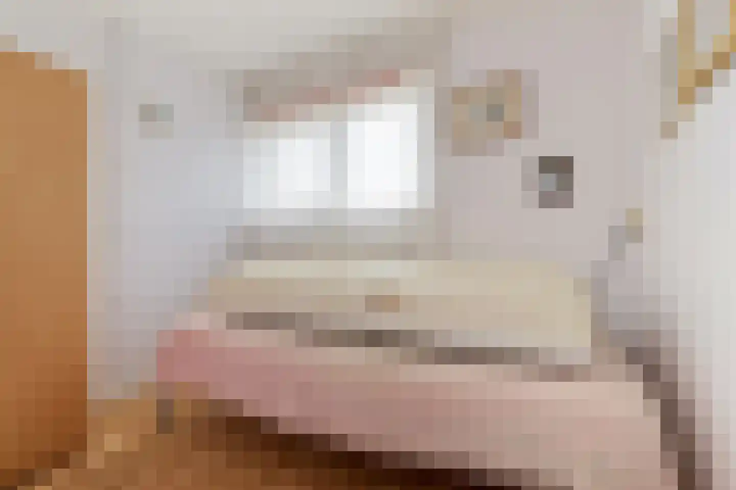 Jacob Catsstraat 2 Brunssum thumbnail 34