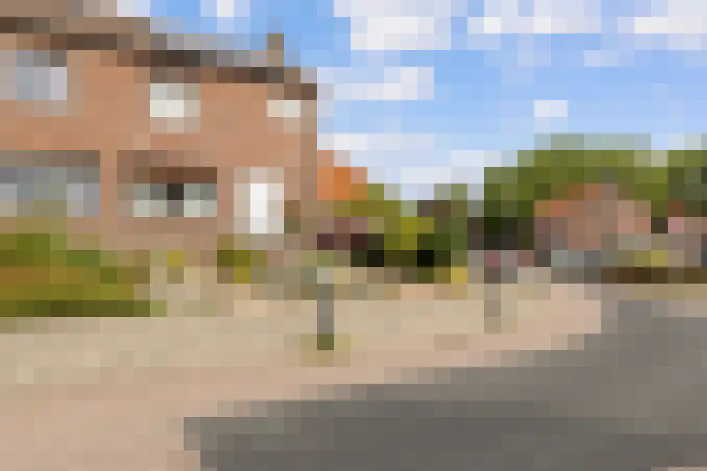 Jacob Catsstraat 2 Brunssum thumbnail 35