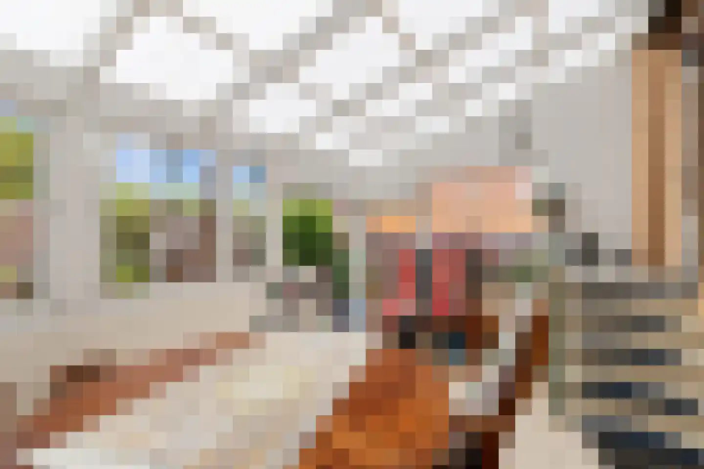 Jacob Catsstraat 2 Brunssum thumbnail 37